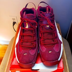 Nike Air Max 1 Penny House Party